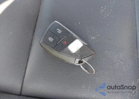 2024 Chevrolet Silverado 4Wd Standard Bed Wt from USA, damaged, VIN 3GCUDAED3RG182003